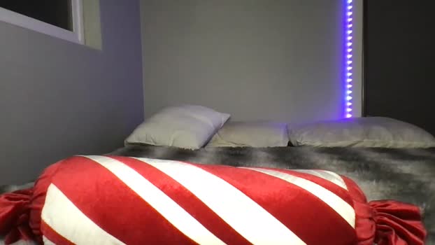 babbyjacks fuckhard Webcam SHOW @ Chaturbate 18-11-2024