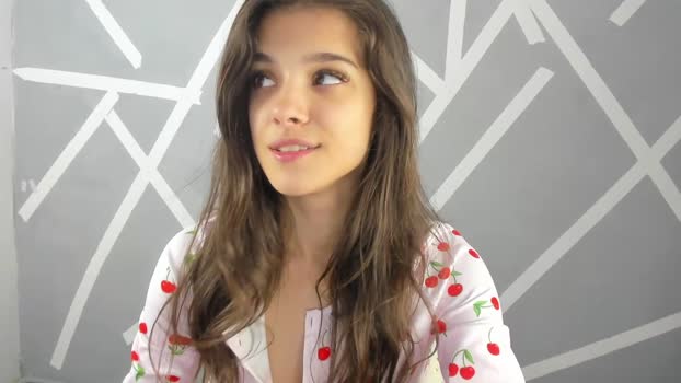 babyaylin hardcore Webcam SHOW @ Chaturbate 17-11-2024