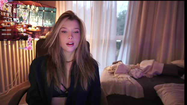 bitter_moon fuckpussy Webcam SHOW @ Chaturbate 17-11-2024
