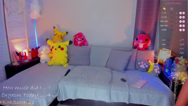 blush_mikki kink Webcam SHOW @ Chaturbate 18-11-2024
