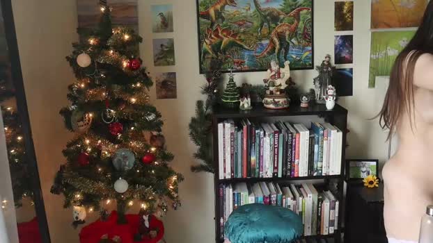 ellynaomi deepthroa Webcam SHOW @ Chaturbate 17-11-2024