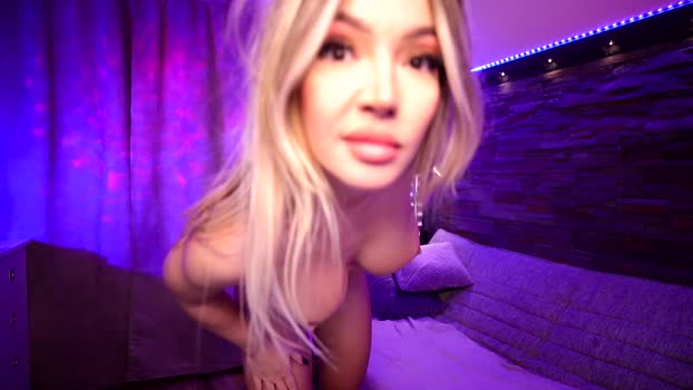 fantasystudiox lovense Webcam SHOW @ Chaturbate 17-11-2024
