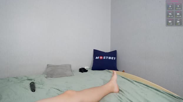 foxeslovefoxes Cam Webcam SHOW @ Chaturbate 17-11-2024