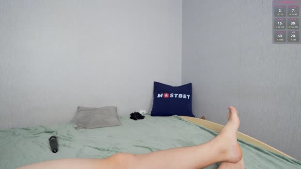 foxeslovefoxes kissing Webcam SHOW @ Chaturbate 17-11-2024