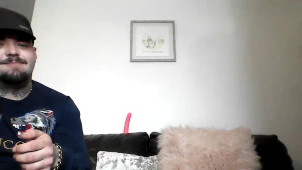 foxy_couple69 kissing Webcam SHOW @ Chaturbate 17-11-2024