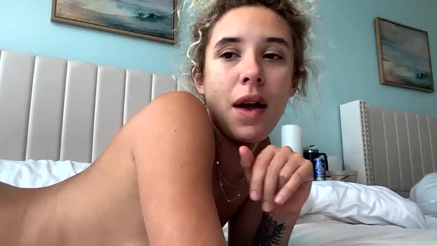 gingerfox777 fuckpussy Webcam SHOW @ Chaturbate 18-11-2024