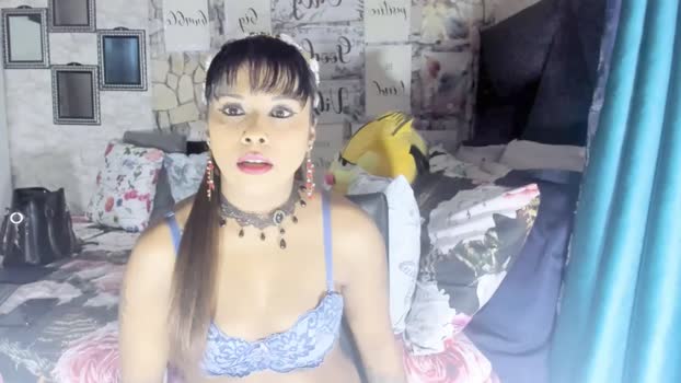 indianbabe2021 strip Webcam SHOW @ Chaturbate 18-11-2024