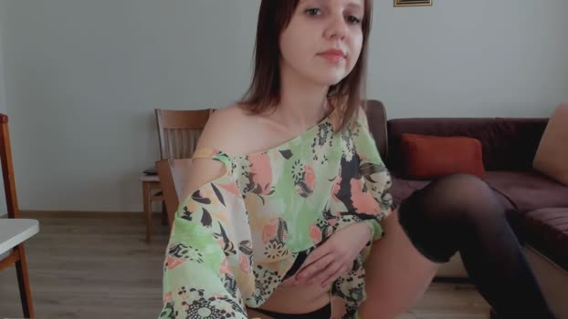 iveto69 natural Webcam SHOW @ Chaturbate 17-11-2024