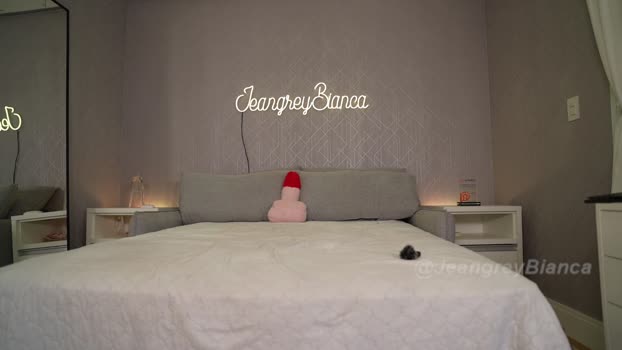 jeangreybianca bigcock Webcam SHOW @ Chaturbate 17-11-2024