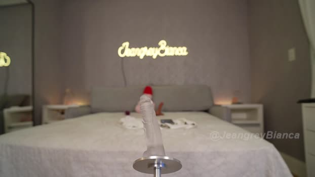 jeangreybianca sucktits Webcam SHOW @ Chaturbate 17-11-2024