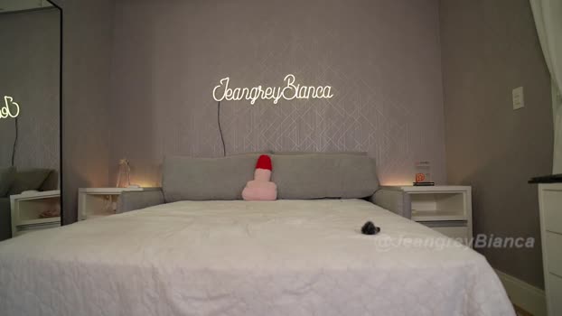 jeangreybianca legs Webcam SHOW @ Chaturbate 17-11-2024