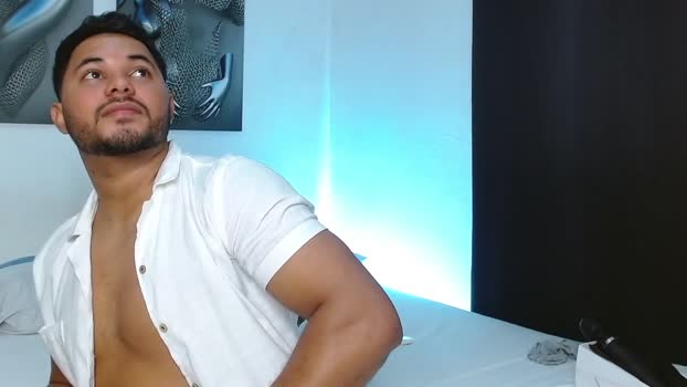jessdant_luv bigcock Webcam SHOW @ Chaturbate 17-11-2024