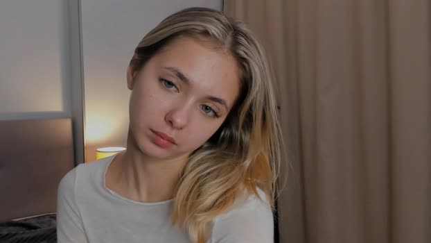 mildredgarrett nasty Webcam SHOW @ Chaturbate 17-11-2024