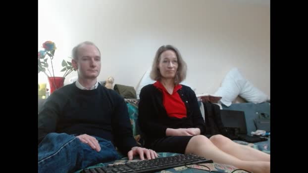 mrs_velvet_vixen_and_mr_stud big Webcam SHOW @ Chaturbate 18-11-2024