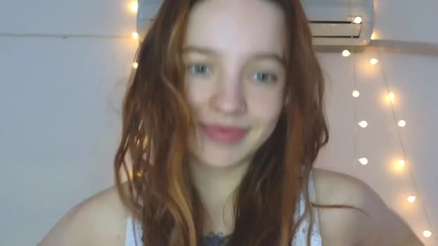 my_mia_ bigboobs Webcam SHOW @ Chaturbate 18-11-2024