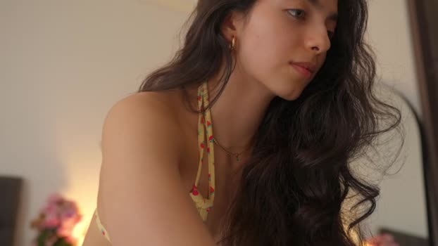 naughtysammx deepthroa Webcam SHOW @ Chaturbate 17-11-2024