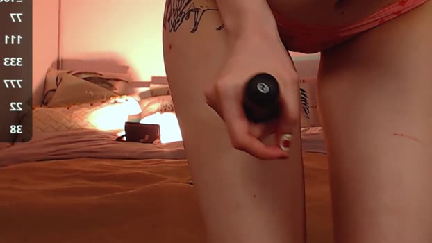 pollyrouge suckshow Webcam SHOW @ Chaturbate 17-11-2024