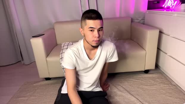 sue_star nude Webcam SHOW @ Chaturbate 18-11-2024