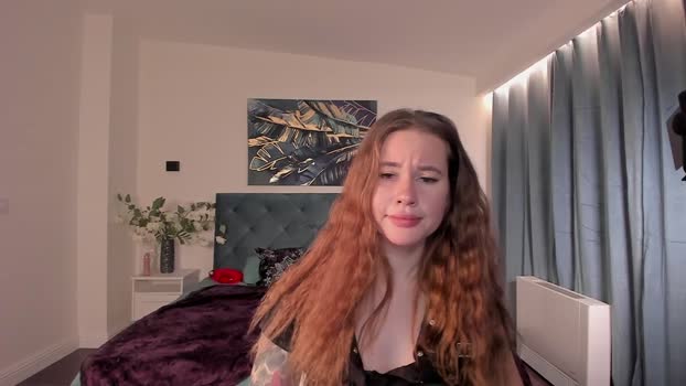 sweet_girl011