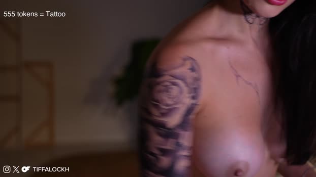tifalock_ orgasm Webcam SHOW @ Chaturbate 17-11-2024