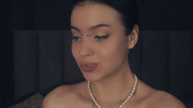 vivid_girls natural Webcam SHOW @ Chaturbate 17-11-2024