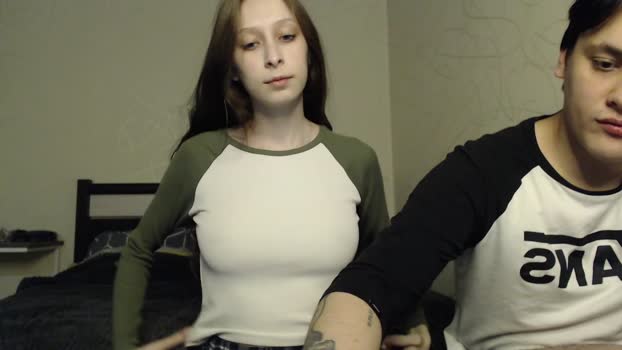 alexandlia bj-dildo Webcam SHOW @ Chaturbate 18-11-2024
