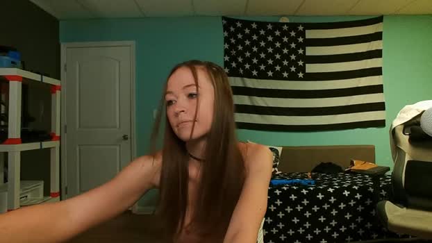 anabelleleigh striptease Webcam SHOW @ Chaturbate 18-11-2024