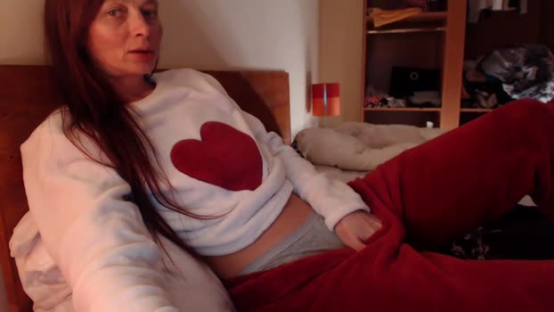 andrasweetie horny Webcam SHOW @ Chaturbate 18-11-2024