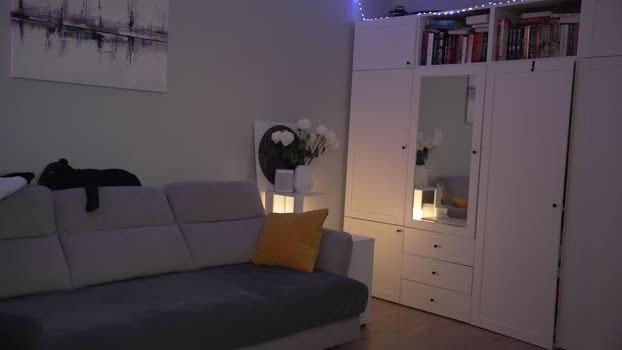 _blackbee_ naked Webcam SHOW @ Chaturbate 18-11-2024