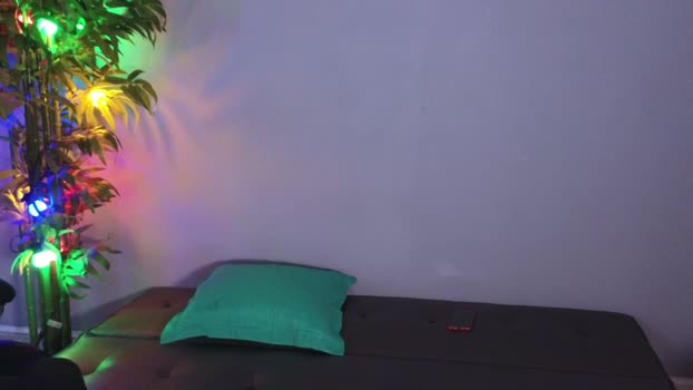 catherinstone Show Webcam SHOW @ Chaturbate 19-11-2024
