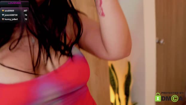 catrina26_ tits Webcam SHOW @ Chaturbate 18-11-2024