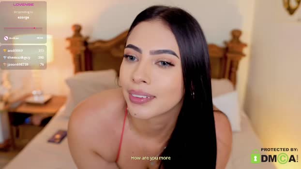 catrina26_ analsex Webcam SHOW @ Chaturbate 18-11-2024