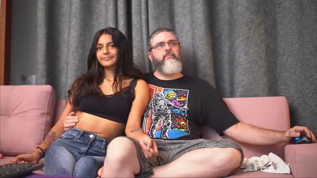 cheeseburgerjesus sex Webcam SHOW @ Chaturbate 18-11-2024