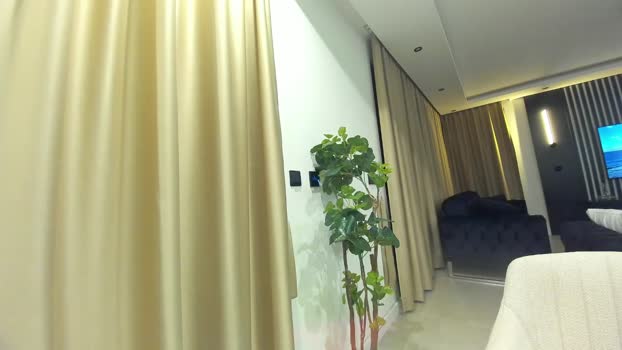 ehotlovea bj-dildo Webcam SHOW @ Chaturbate 18-11-2024