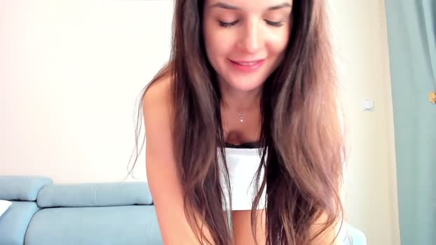 elaanna sexyfeet Webcam SHOW @ Chaturbate 19-11-2024