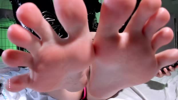 finleyfae orgasm Webcam SHOW @ Chaturbate 18-11-2024