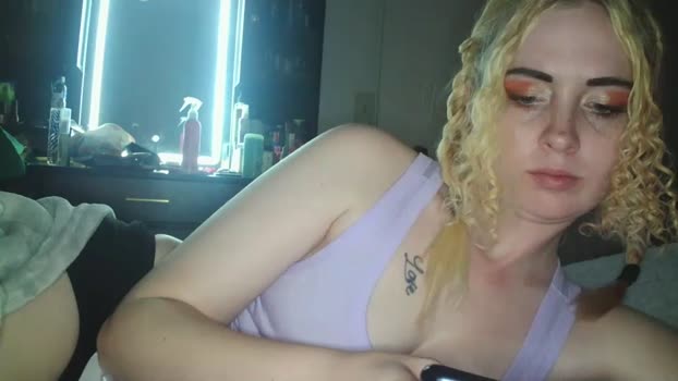 haileyakuma69 lick Webcam SHOW @ Chaturbate 18-11-2024