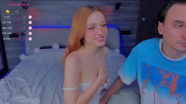 honeymoon1100 analtoy Webcam SHOW @ Chaturbate 18-11-2024