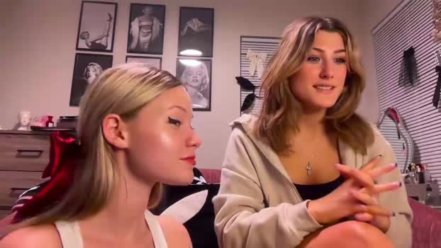 iheartcassie2844 wank Webcam SHOW @ Chaturbate 18-11-2024
