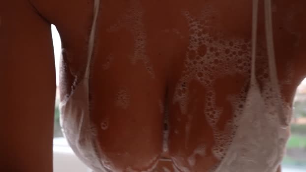 jseductiveart squirt Webcam SHOW @ Chaturbate 18-11-2024