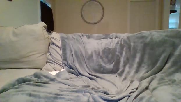 luke_and_nat2023 deepthroat Webcam SHOW @ Chaturbate 18-11-2024