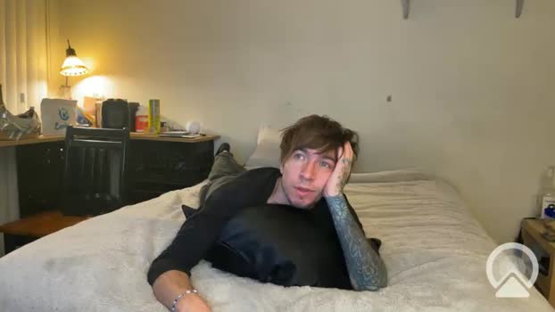 makeithott skinny Webcam SHOW @ Chaturbate 18-11-2024