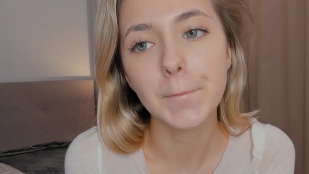 mildredgarrett kinky Webcam SHOW @ Chaturbate 18-11-2024