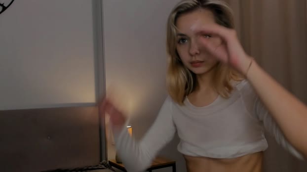mildredgarrett boobs Webcam SHOW @ Chaturbate 18-11-2024