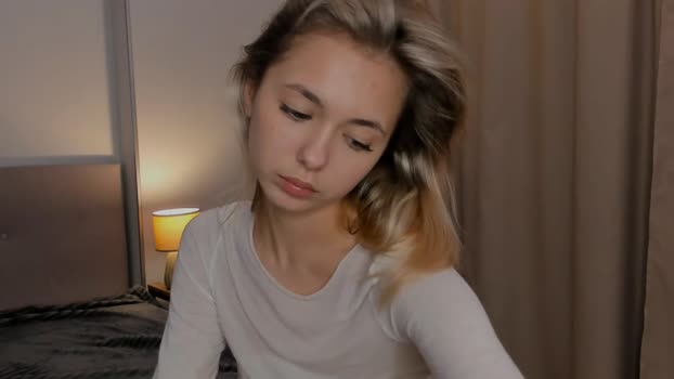 mildredgarrett pussy Webcam SHOW @ Chaturbate 18-11-2024