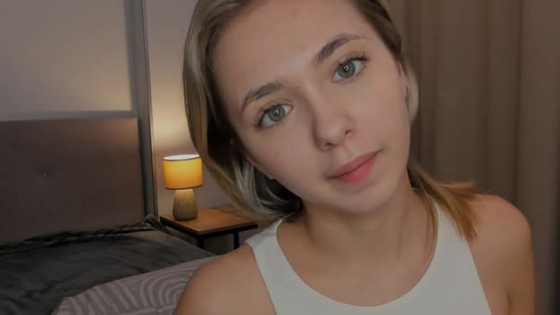 mildredgarrett big Webcam SHOW @ Chaturbate 18-11-2024