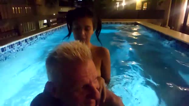 mrfuntime4you tits Webcam SHOW @ Chaturbate 18-11-2024