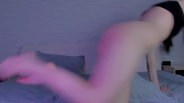 murrrelllie play Webcam SHOW @ Chaturbate 18-11-2024