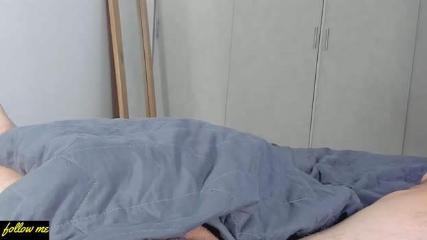 new_fire_fantasy amateur Webcam SHOW @ Chaturbate 18-11-2024
