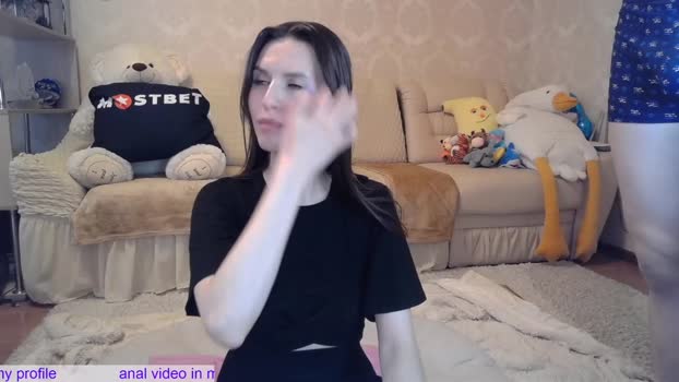 _pretty_fox_ fuckpussy Webcam SHOW @ Chaturbate 19-11-2024
